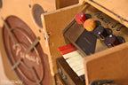 1954 Premier 88 Amplifier