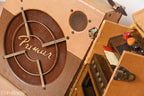 1954 Premier 88 Amplifier
