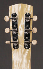 c.1940 National Princess Steel