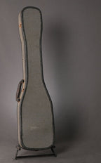 c.1940 National Princess Steel