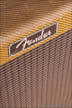 1960 Fender Princeton