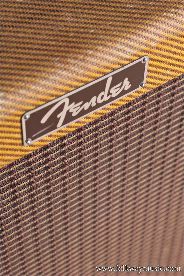 1960 Fender Princeton