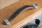 1960 Fender Princeton
