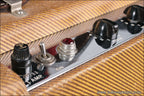 1960 Fender Princeton
