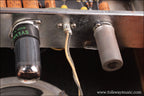 1960 Fender Princeton