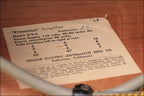 1960 Fender Princeton