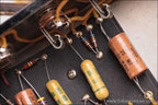 1960 Fender Princeton