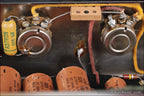 1960 Fender Princeton