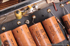 1960 Fender Princeton