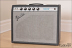 1977 Fender Princeton