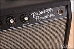 Fender '65 Princeton Reverb Reissue