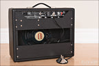 Fender '65 Princeton Reverb Reissue