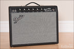Fender '65 Princeton Reverb Reissue