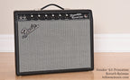Fender '65 Princeton Reverb Reissue