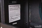 Fender '65 Princeton Reverb Reissue