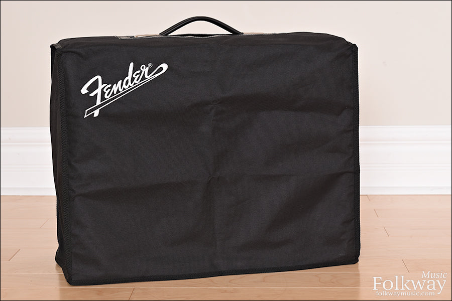 Fender '65 Princeton Reverb Reissue