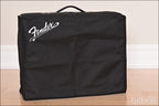 Fender '65 Princeton Reverb Reissue