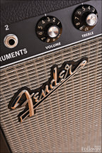 Fender '65 Princeton Reverb Reissue