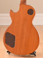 1997 Gibson Les Paul R4