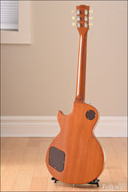 1997 Gibson Les Paul R4