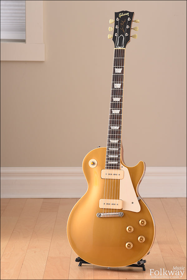 1997 Gibson Les Paul R4