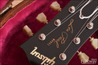 1997 Gibson Les Paul R4