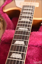 1997 Gibson Les Paul R4