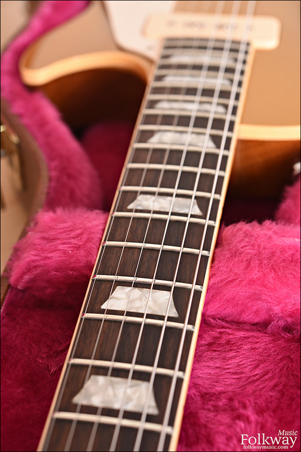 1997 Gibson Les Paul R4