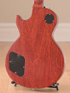 2014 Gibson Les Paul R8 Custom Aged