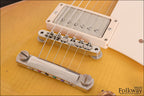 2014 Gibson Les Paul R8 Custom Aged