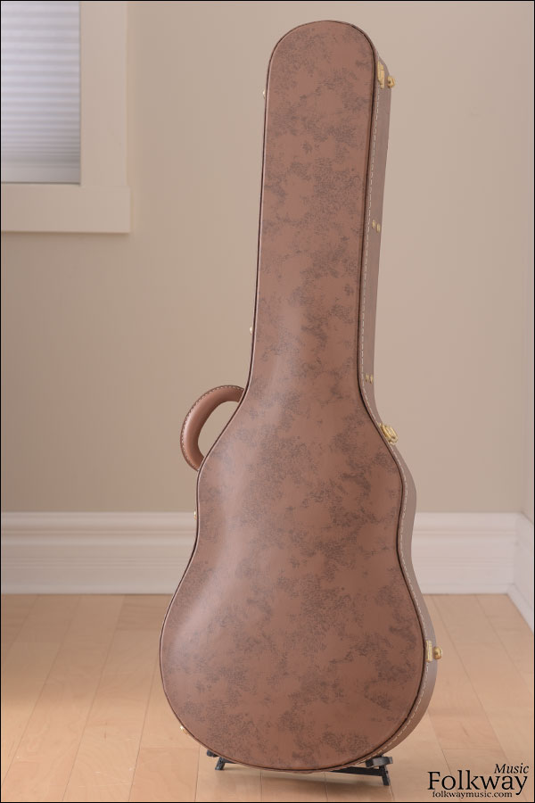 2014 Gibson Les Paul R8 Custom Aged