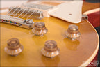2014 Gibson Les Paul R8 Custom Aged