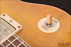 2014 Gibson Les Paul R8 Custom Aged