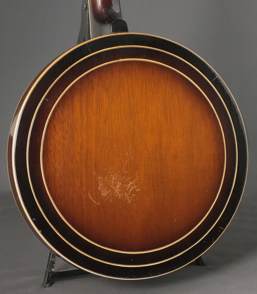 1968 Gibson RB-250