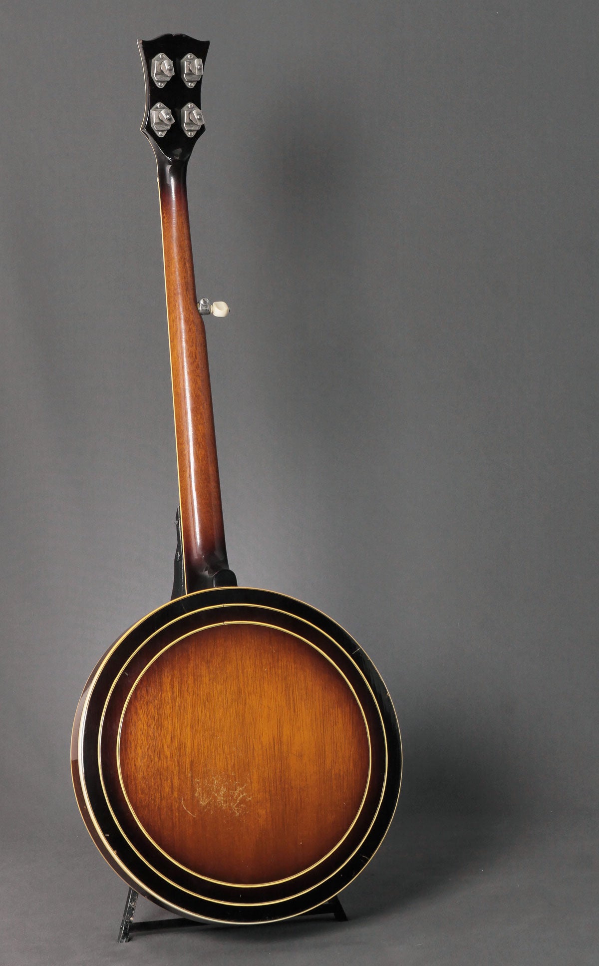 1968 Gibson RB-250