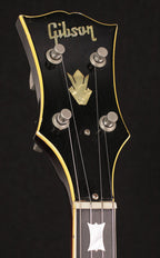 1968 Gibson RB-250