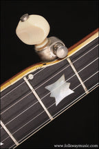 1968 Gibson RB-250