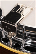 1968 Gibson RB-250
