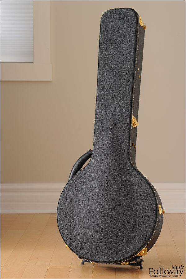 2012 Recording King RK-Elite-75