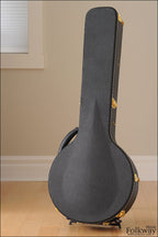 2012 Recording King RK-Elite-75