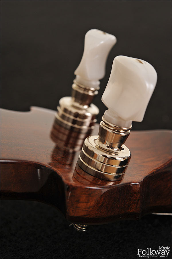 2012 Recording King RK-Elite-75