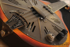Recent National RM-1 Mandolin