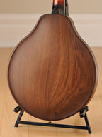 Recent National RM-1 Mandolin