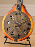 Recent National RM-1 Mandolin