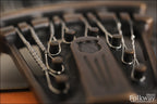 Recent National RM-1 Mandolin