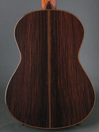 2008 Ramirez 125th Anniversary Estudio