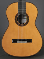 2008 Ramirez 125th Anniversary Estudio