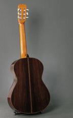 2008 Ramirez 125th Anniversary Estudio
