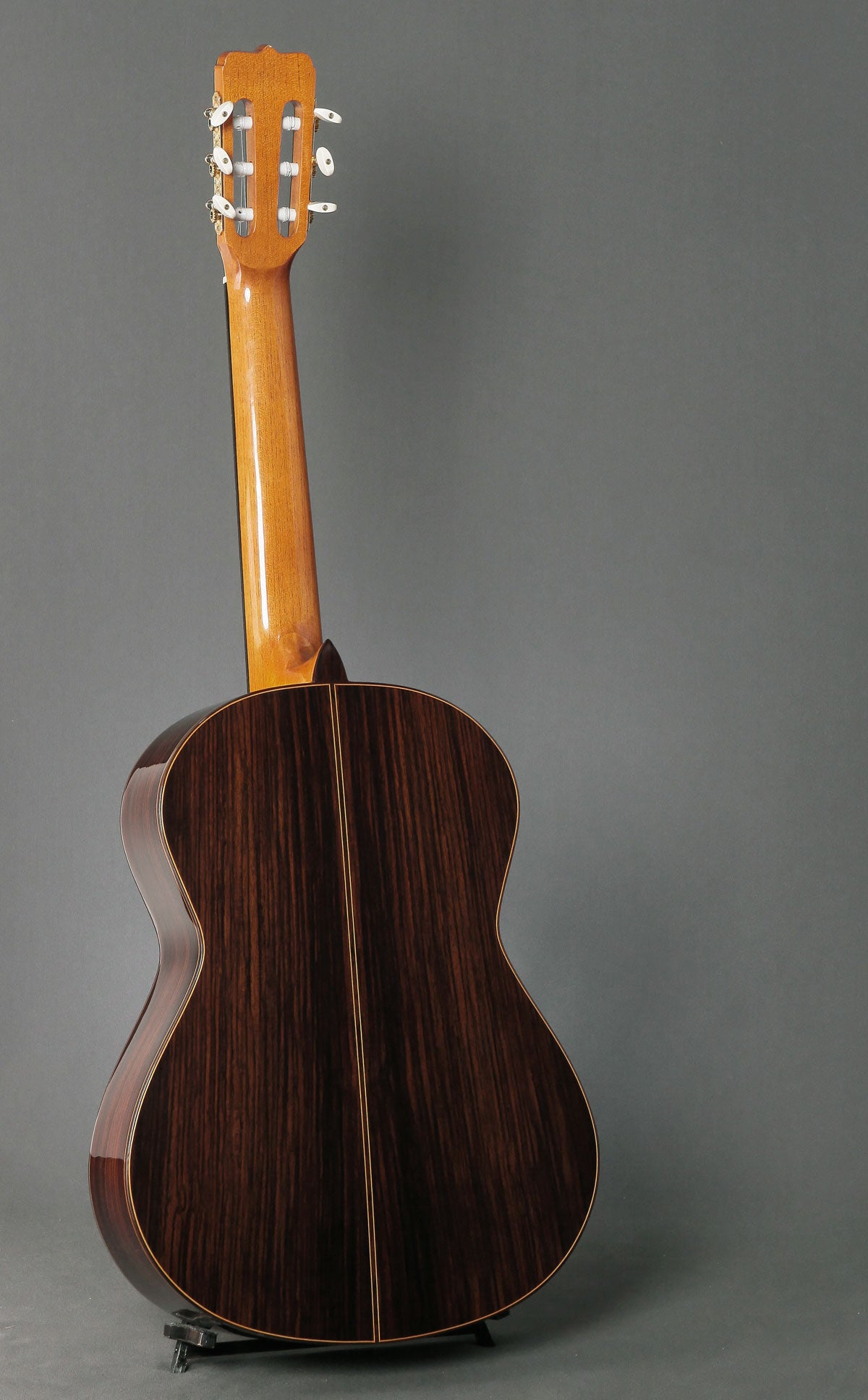 2008 Ramirez 125th Anniversary Estudio