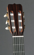 2008 Ramirez 125th Anniversary Estudio